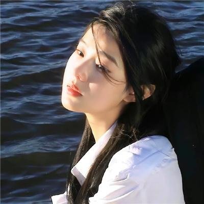 丢羊