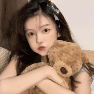 傻瓜谍报员