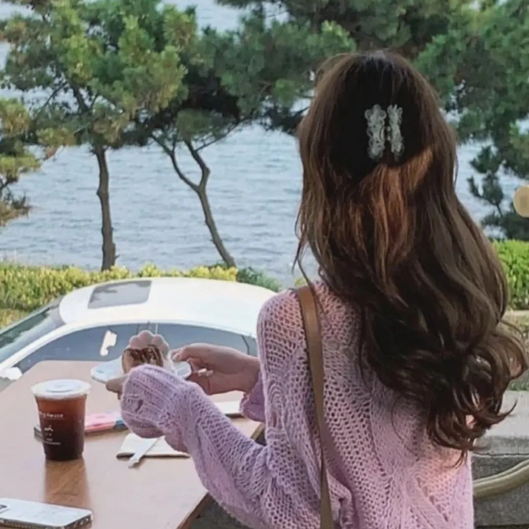 银河护卫队