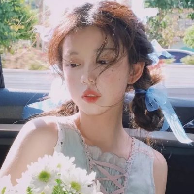 航海女神船