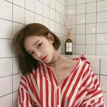 柠檬