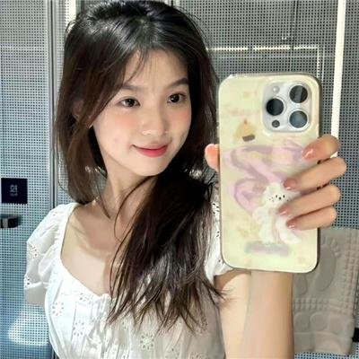 恐怖歌剧