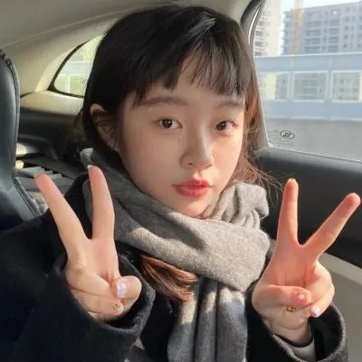 顽童春心