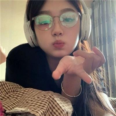 我不是你的黑鬼