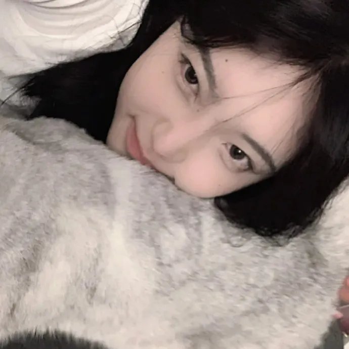 12猛汉