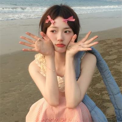 租个男朋友