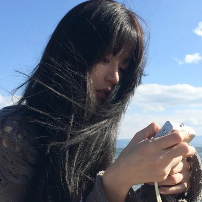 倩女仙缘