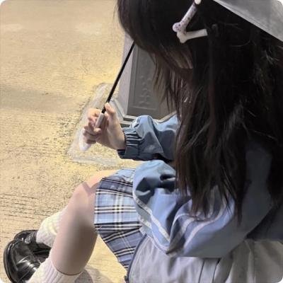 大树之歌