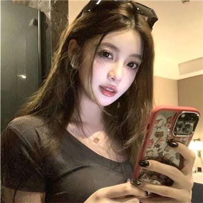 惊悚恐怖