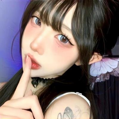 情义无悔