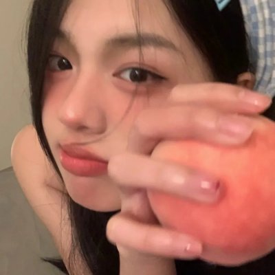 顶硬上