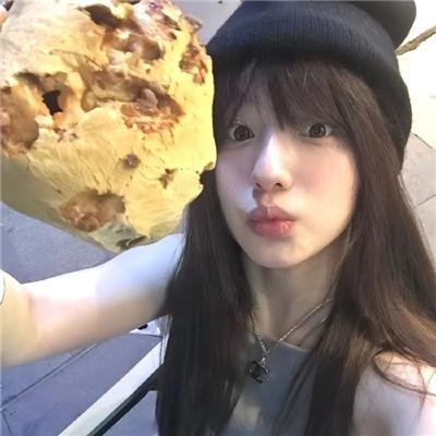 颛臾王